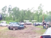 Bild 038.jpg